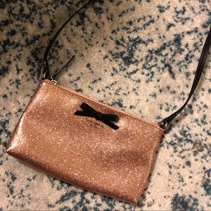 kate spade crossbody bag